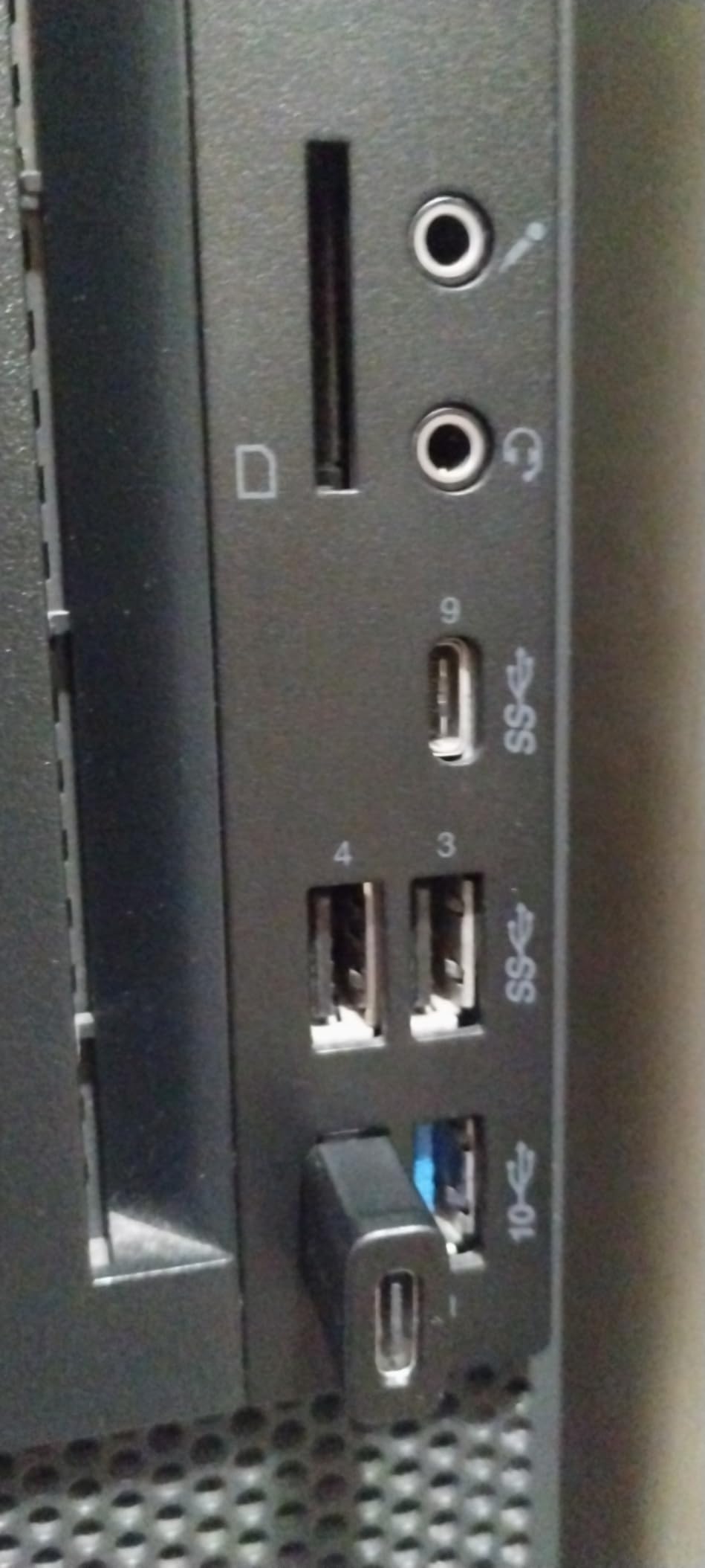Perfetti per PC e stampante