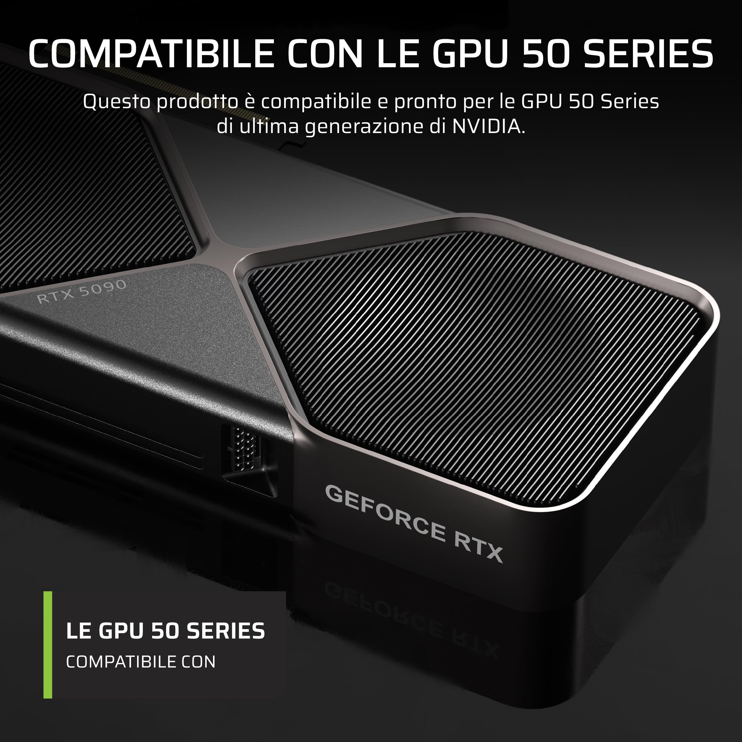 corsair-hx1500i-2025-alimentatore-atx-1500w-modulare-nero-atx-3-1-pcie-5-1 image 3