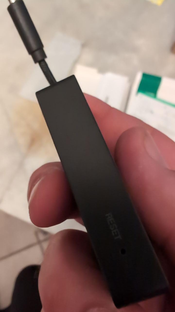 Regalo per mio padre