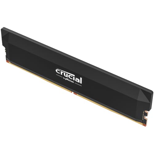 crucial-pro-overclocking-ram-ddr5-16gb-dimm-6000mhz-cl36 image 6