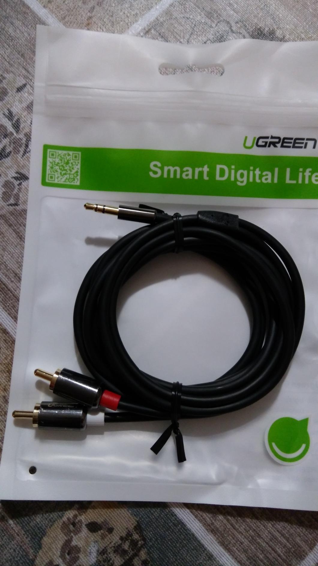 Qualità sorprendente per 9 euro