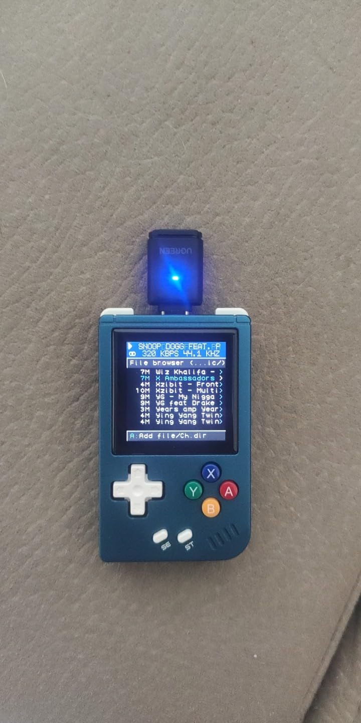 Perfetto su Nintendo Switch