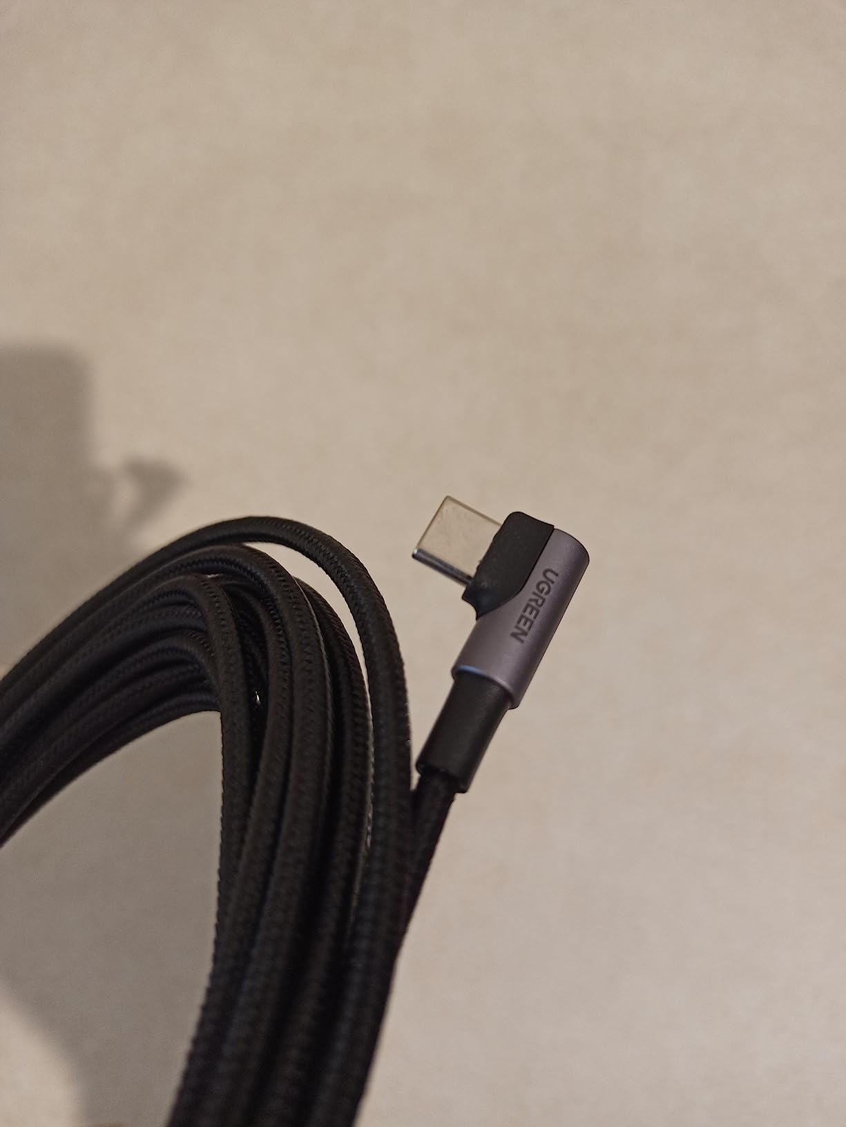 Comodo per powerbank
