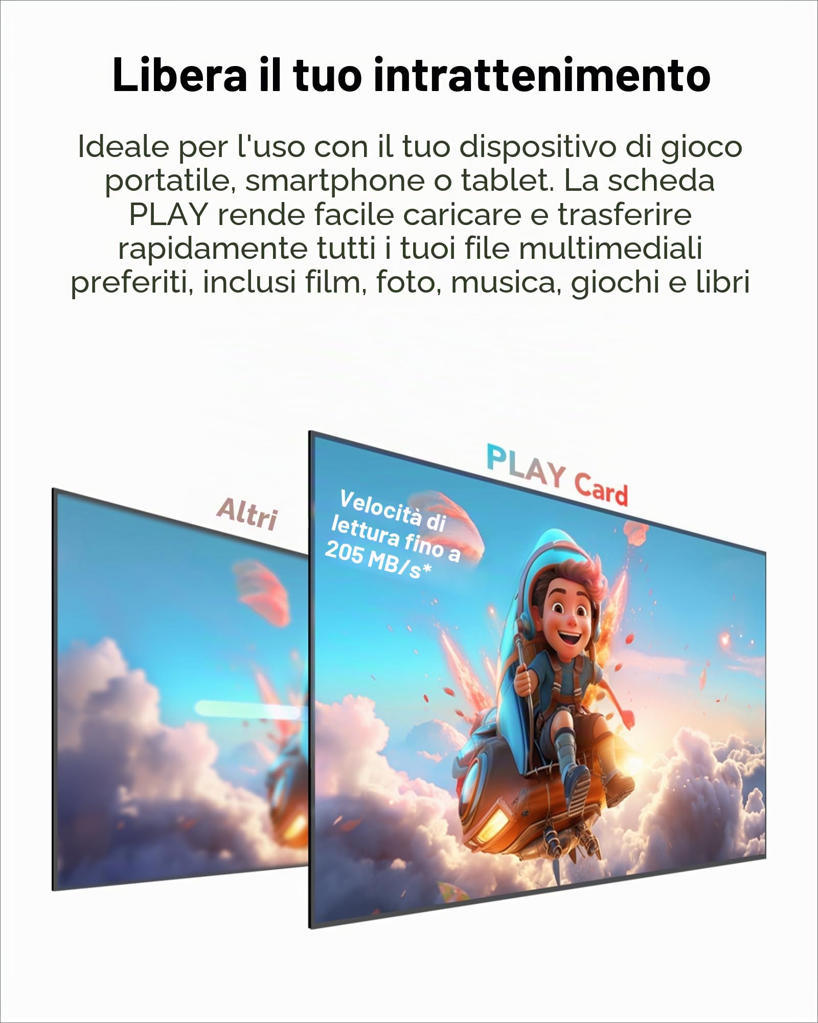 lexar-play-scheda-microsdxc-1tb-uhs-i-v30-a2-4k image 2