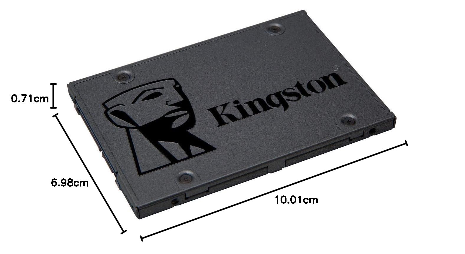 kingston-a400-ssd-interno-960gb-2-5-sata-sa400s37-960g image 7