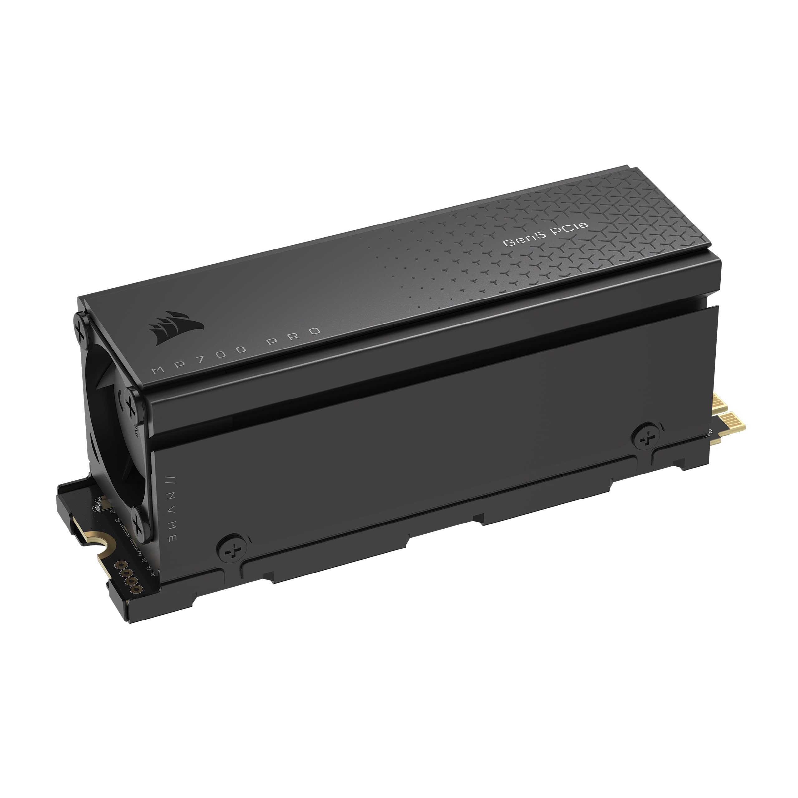 corsair-mp700-pro-1tb-ssd-m-2-2280-pcie-gen5-x4-nvme-2-0 image 8