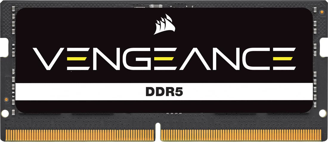corsair-vengeance-sodimm-ddr5-16gb-kit-2x8gb-4800mhz-cl40-per-laptop-intel-xmp-3 image 7