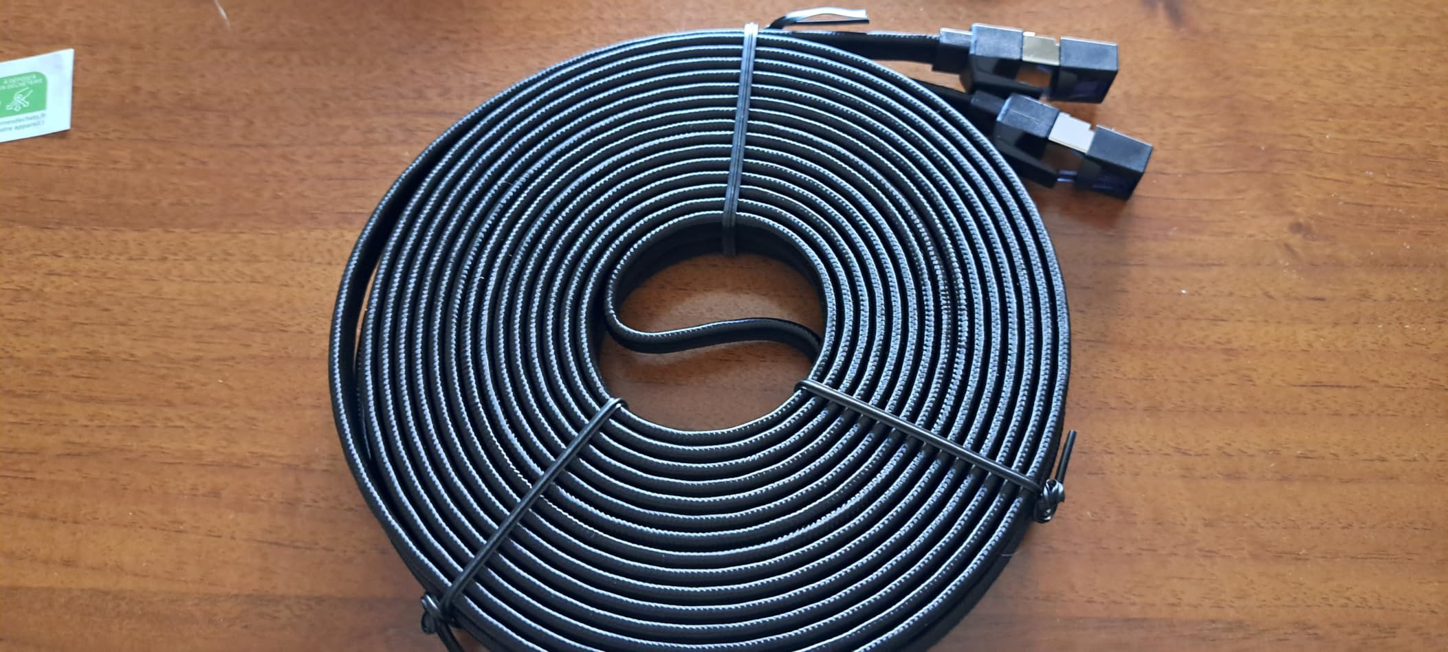 Velocissimo e piatto perfetto