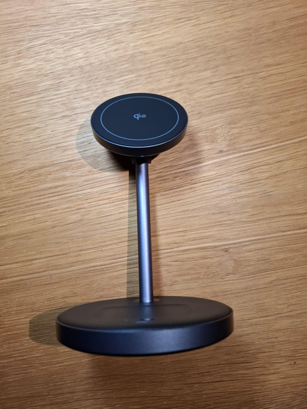 Ideale per videochiamate