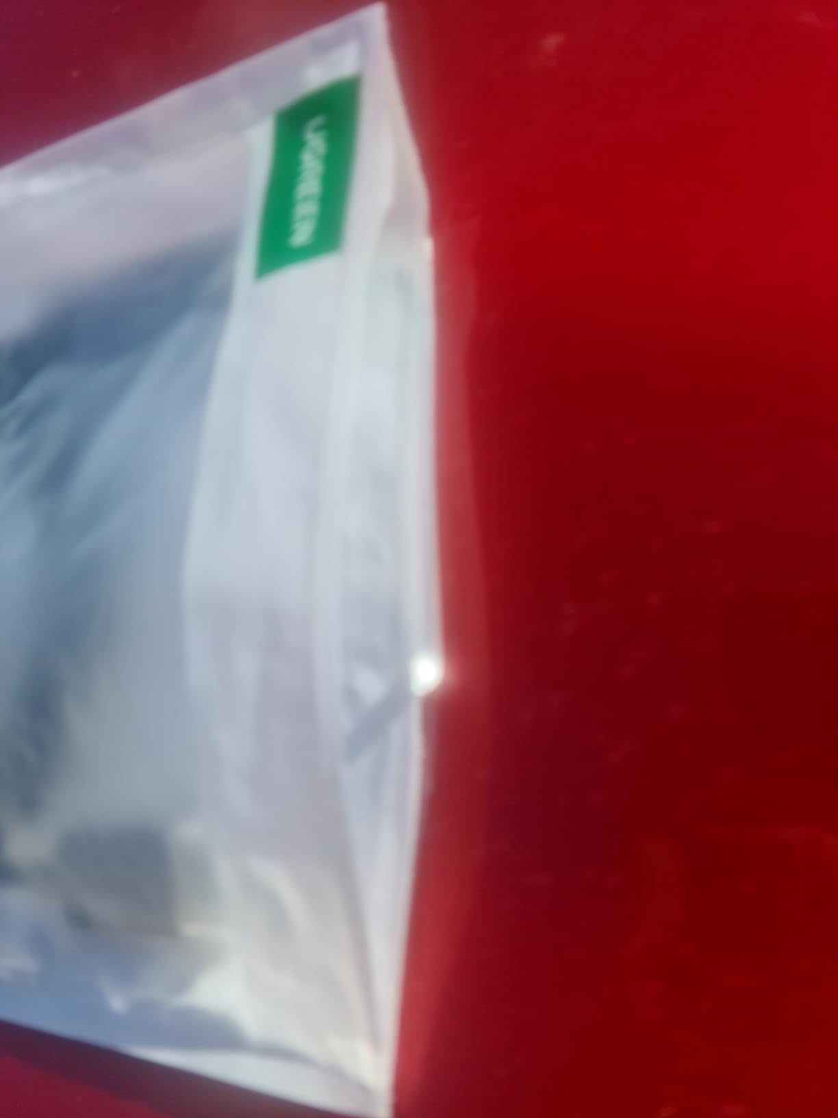 Perfetto per proiettore