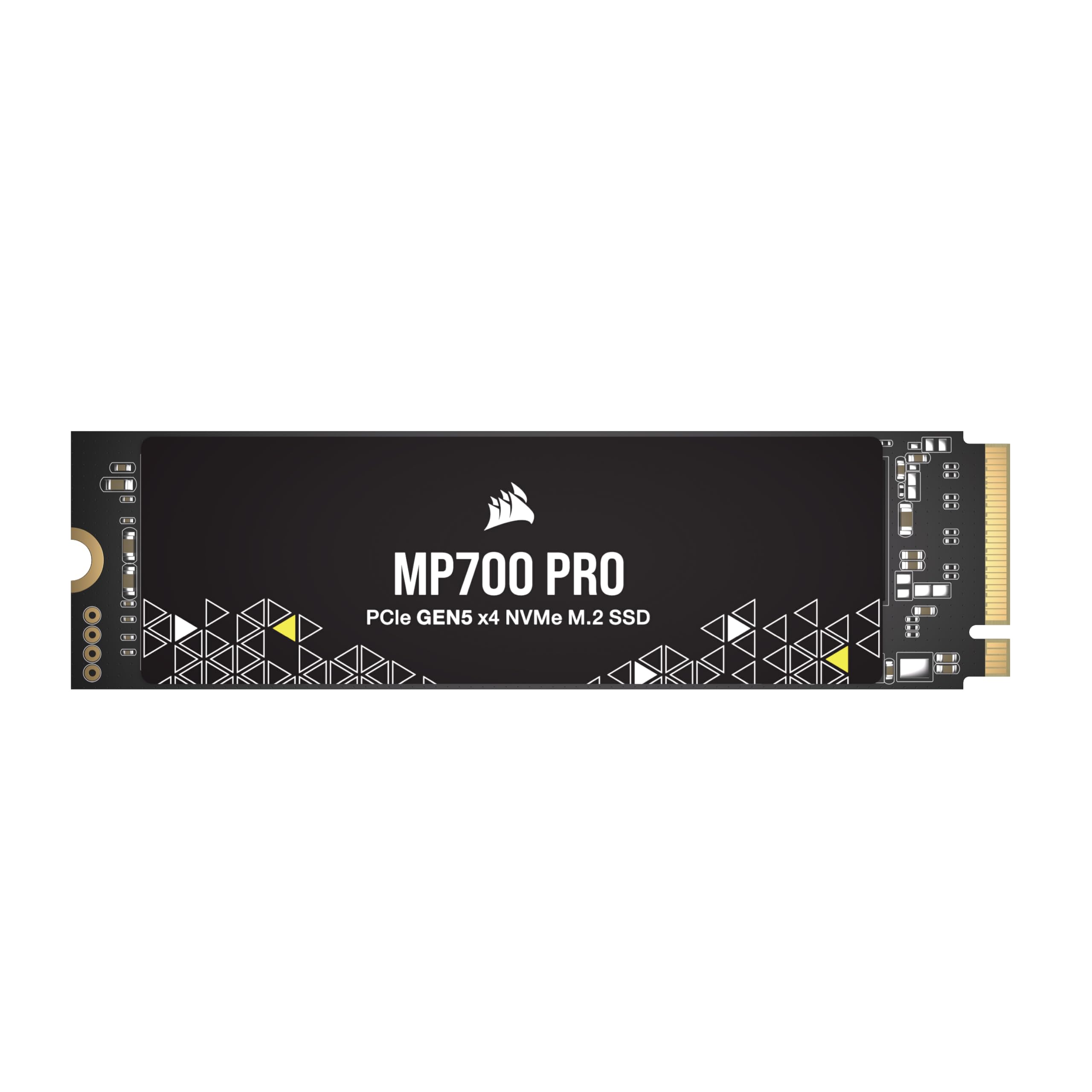corsair-mp700-pro-1tb-ssd-m-2-2280-pcie-gen5-x4-nvme-2-0 image 1