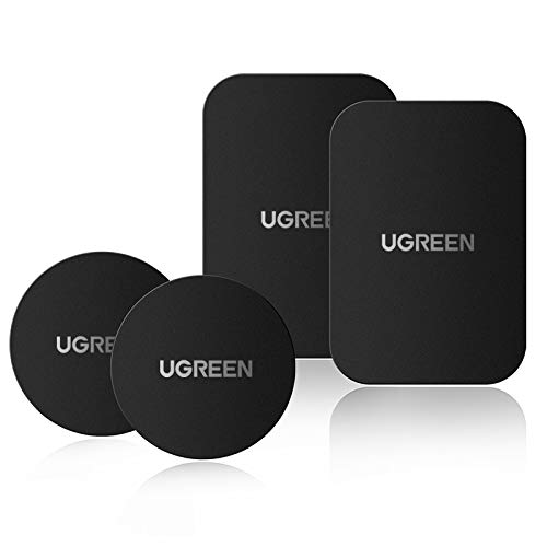 ugreen-supporto-verticale-laptop-regolabile-salvaspazio image 8
