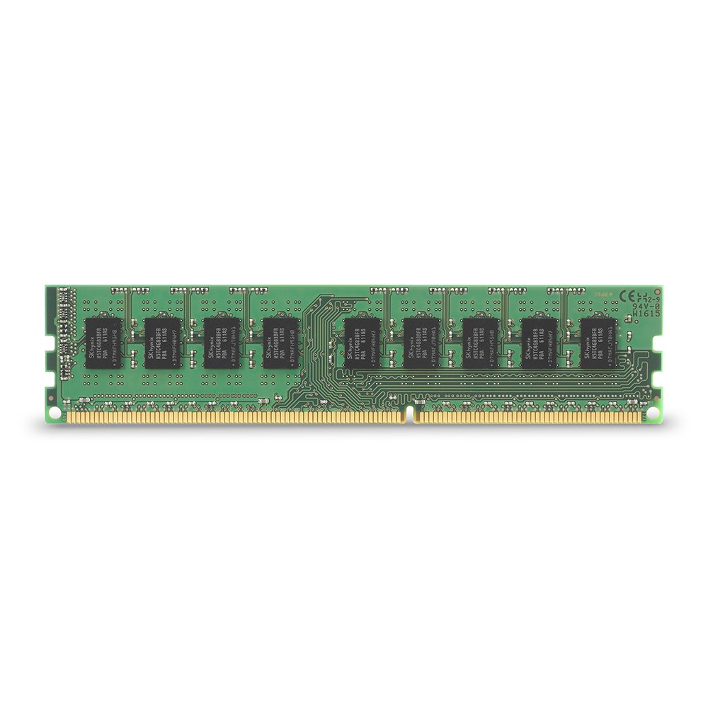 kingston-system-specific-memory-32gb-ddr3-1600mhz-kit-ecc-dimm-per-workstation-h image 4