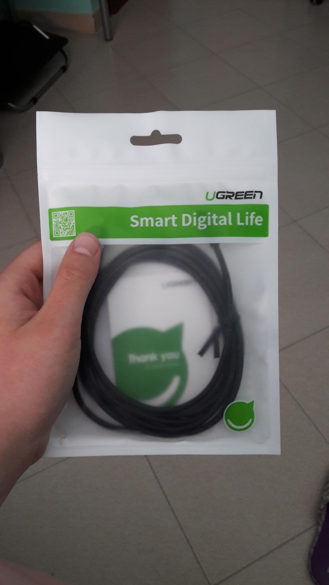 Troppo rigido per auto