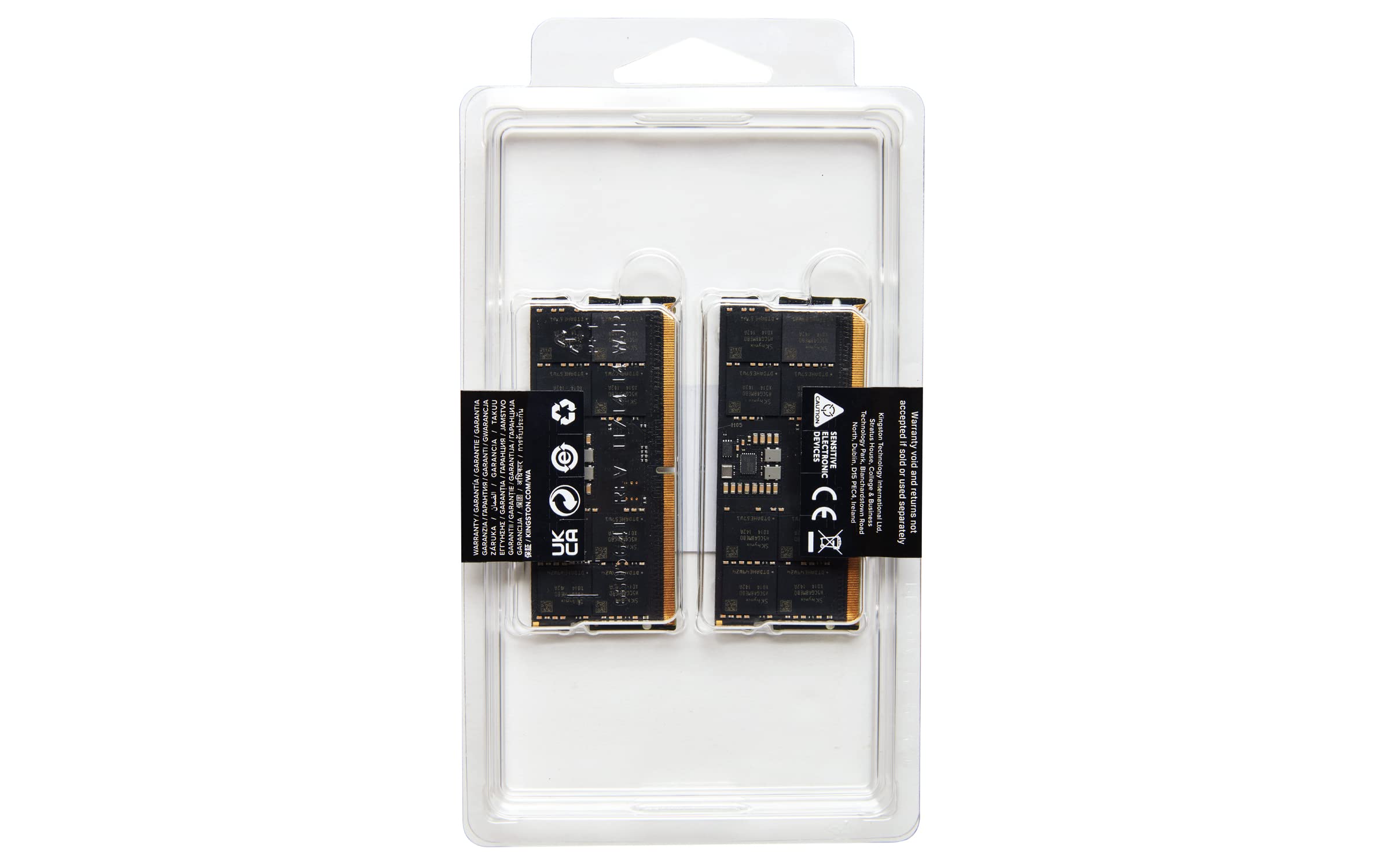kingston-fury-impact-pnp-64gb-2x32gb-5600mt-s-ddr5-cl40-sodimm-kit-kf556s40ibk2- image 3