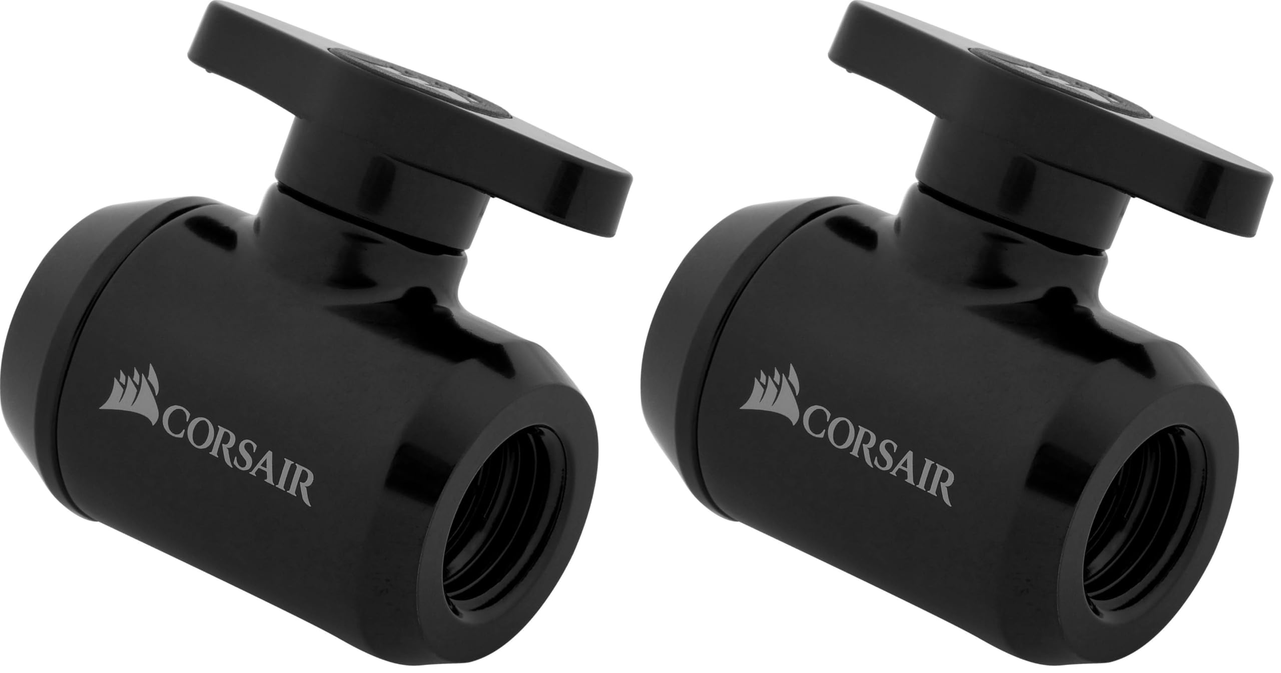corsair-hydro-x-series-valvola-di-drenaggio-raffreddamento-a-liquido-cx-9055020- image 3
