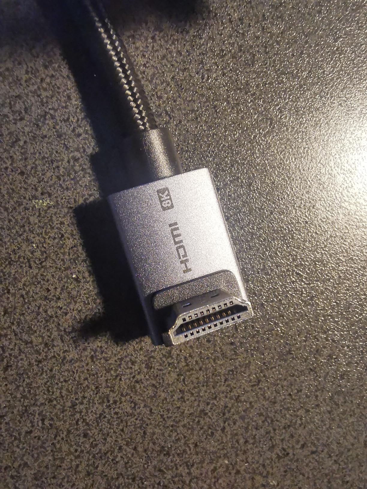 Molto buono per PS5