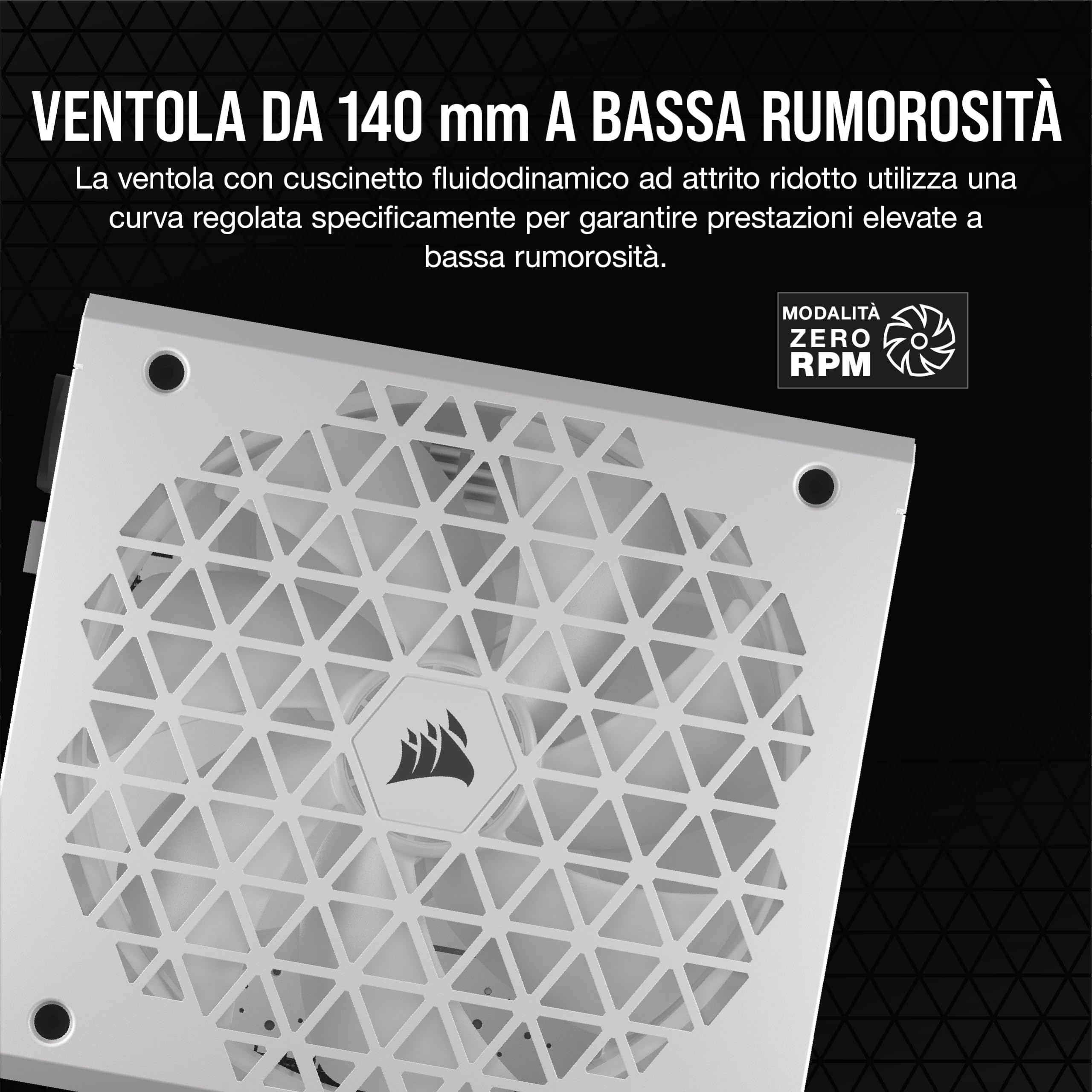 corsair-rm750x-shift-alimentatore-atx-modulare-750w-atx-3-1-pcie-5-1-bianco image 6