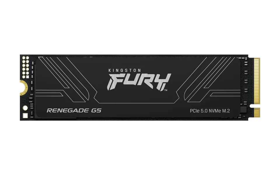 kingston-fury-renegade-g5-pcie-5-0-nvme-m-2-2280-ssd-4tb-14800mb-s image 1