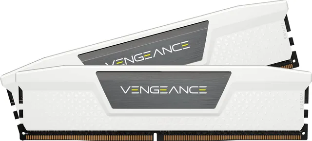 corsair-vengeance-ddr5-32gb-2-x-16gb-5600mhz-cl40-ram-desktop-bianco-intel-xmp-3 image 1