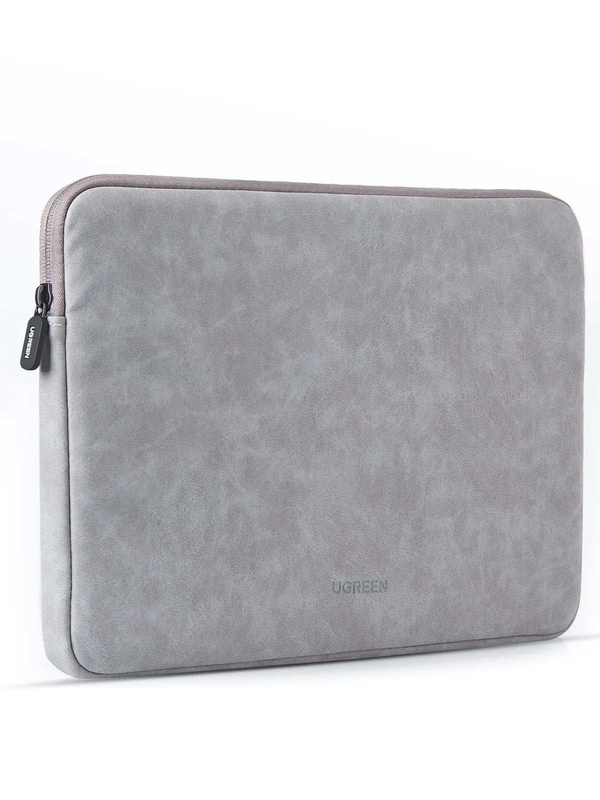 ugreen-custodia-laptop-13-13-9-pu-impermeabile-sleeve image 1