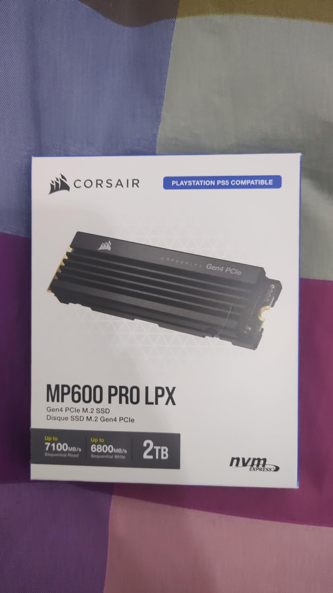 Il migliore per PS5 e PC