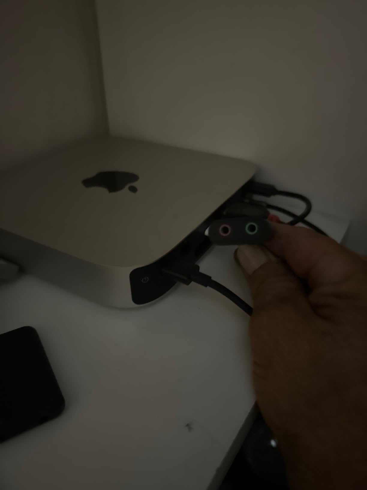 Buona per PS5 e PC