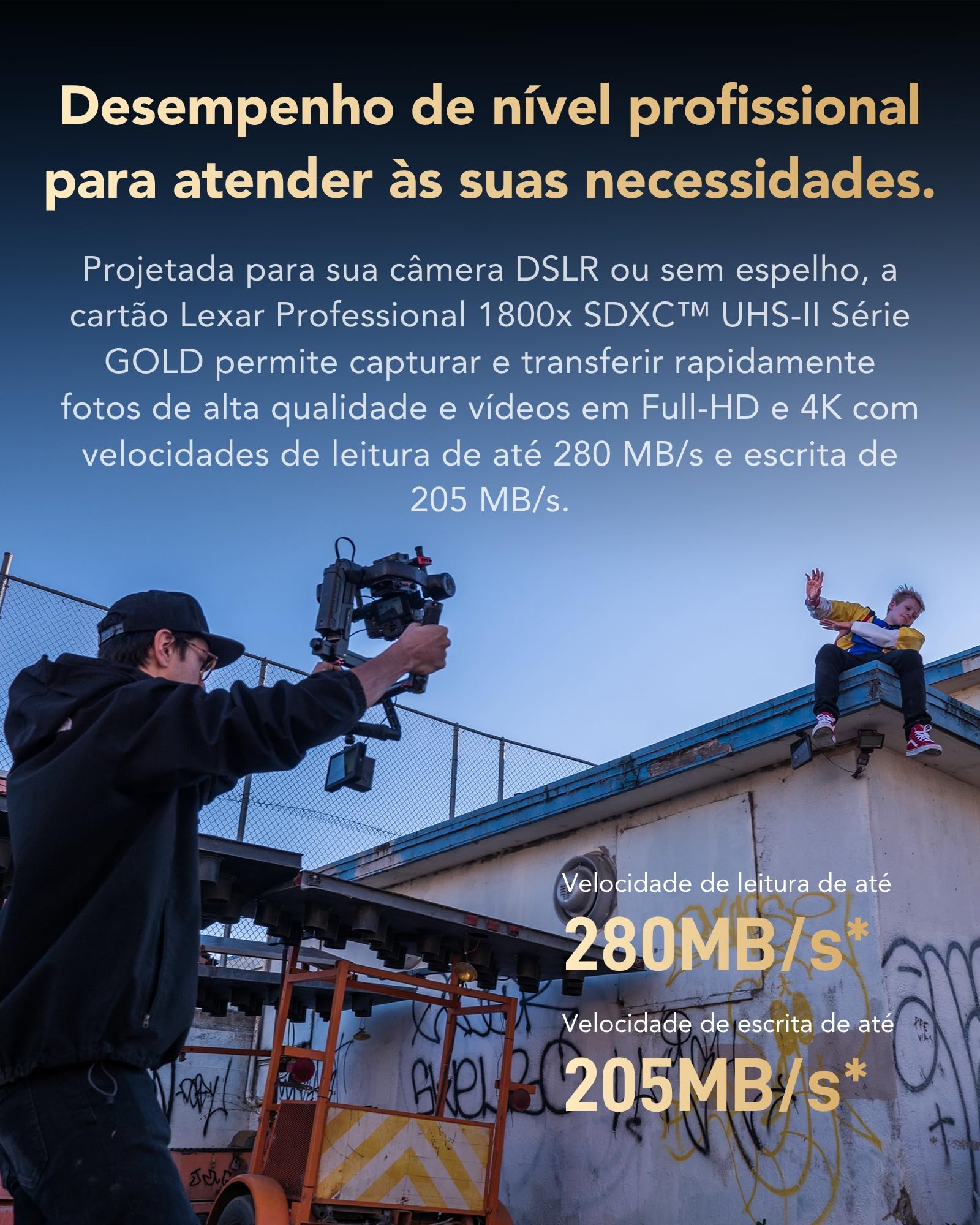 lexar-professional-gold-sdxc-256gb-1800x-uhs-ii-v60-nero image 6