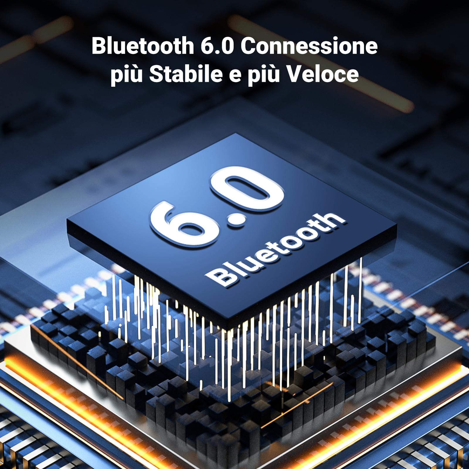 ugreen-ricevitore-bluetooth-6-0-jack-3-5mm-auto-aux-nero-15h image 2