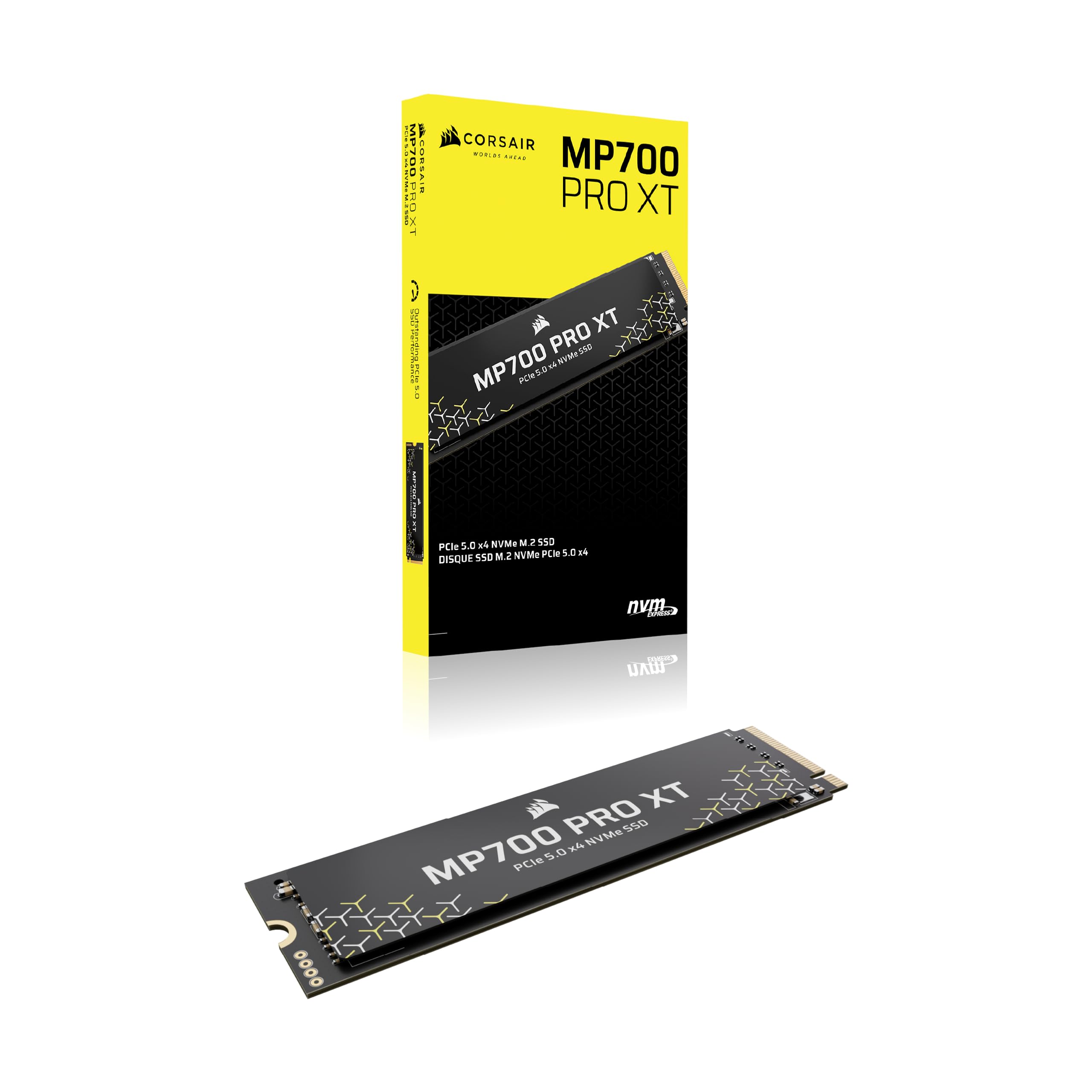 corsair-mp700-pro-xt-2tb-ssd-pcie-5-0-nvme-m-2 image 8