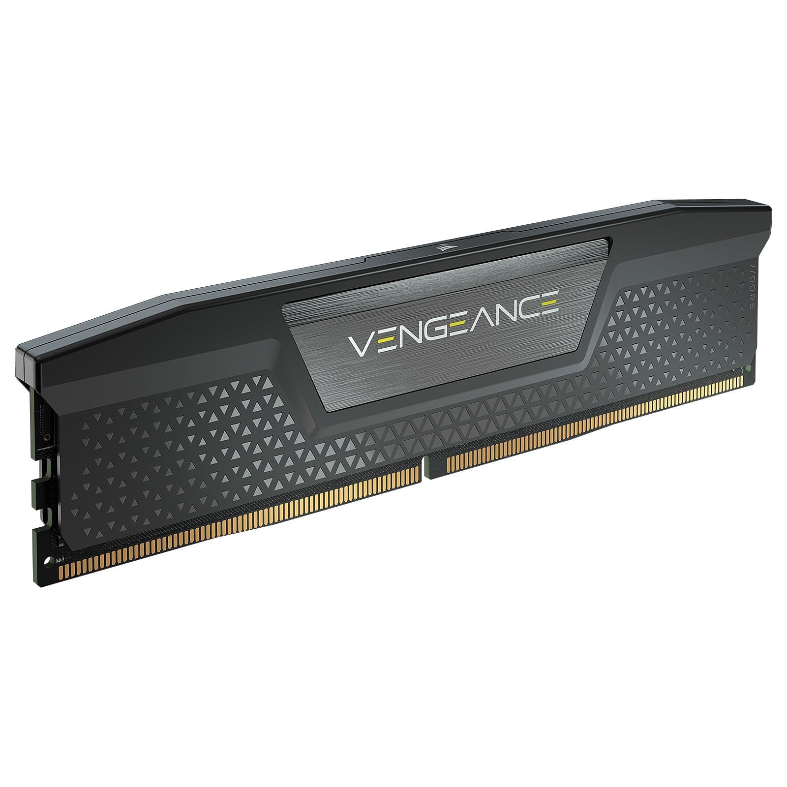 corsair-vengeance-ddr5-16gb-kit-2x8gb-5200mhz-cl40-nero-intel-xmp-3-0 image 2
