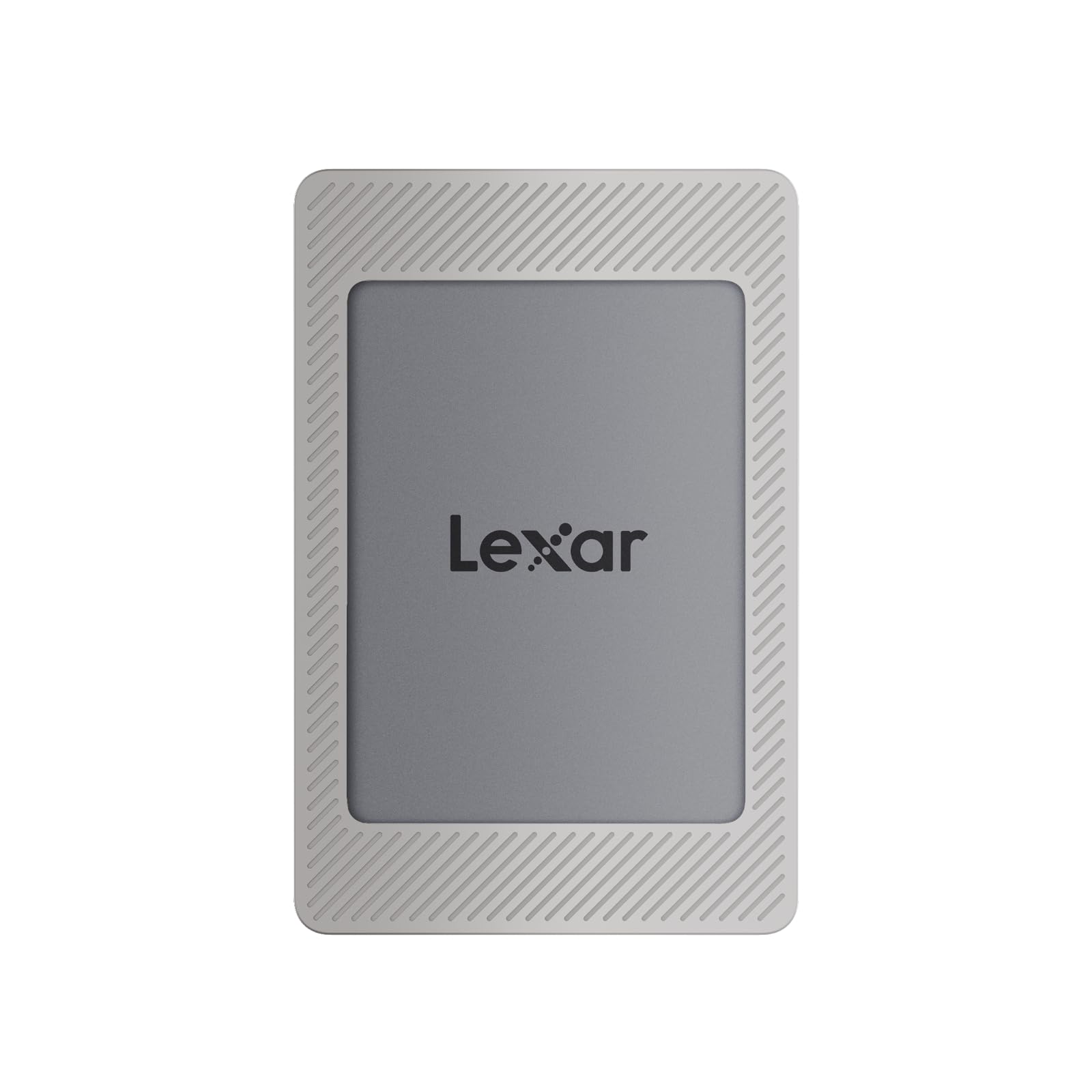 lexar-es4-2tb-ssd-esterno-portatile-magnetico-usb-c-1050mb-s image 7