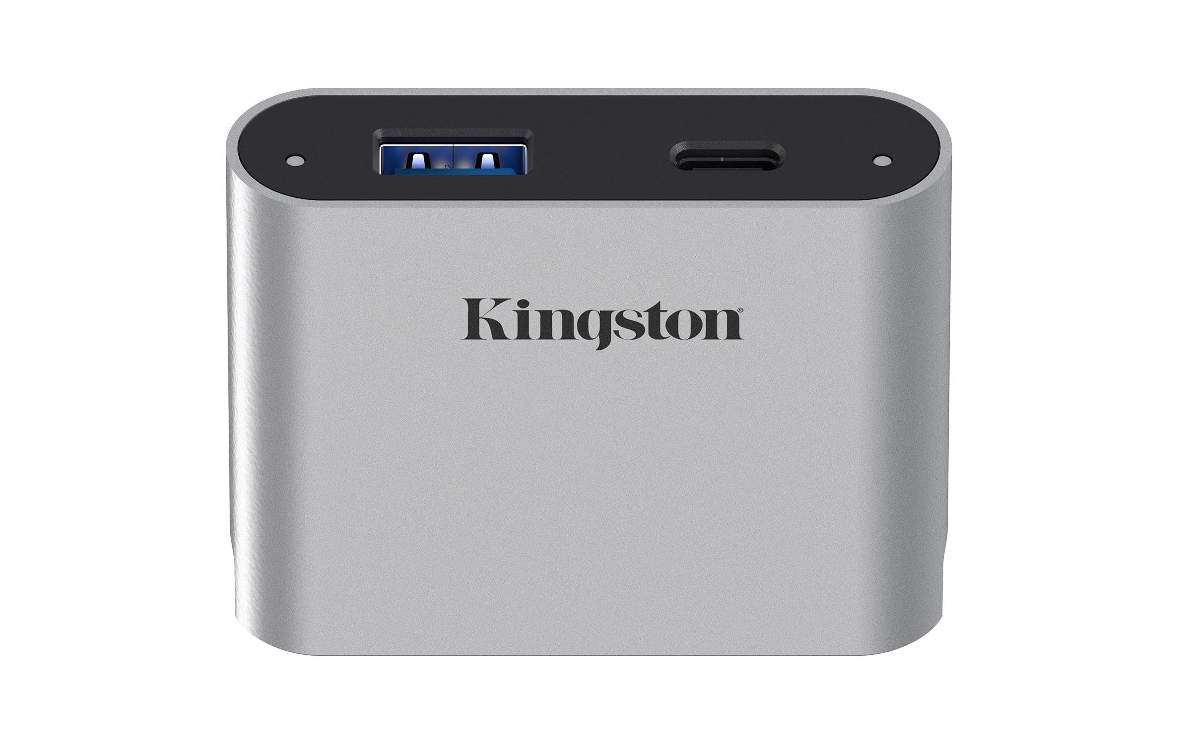 kingston-workflow-station-dock-con-minihub-usb image 4