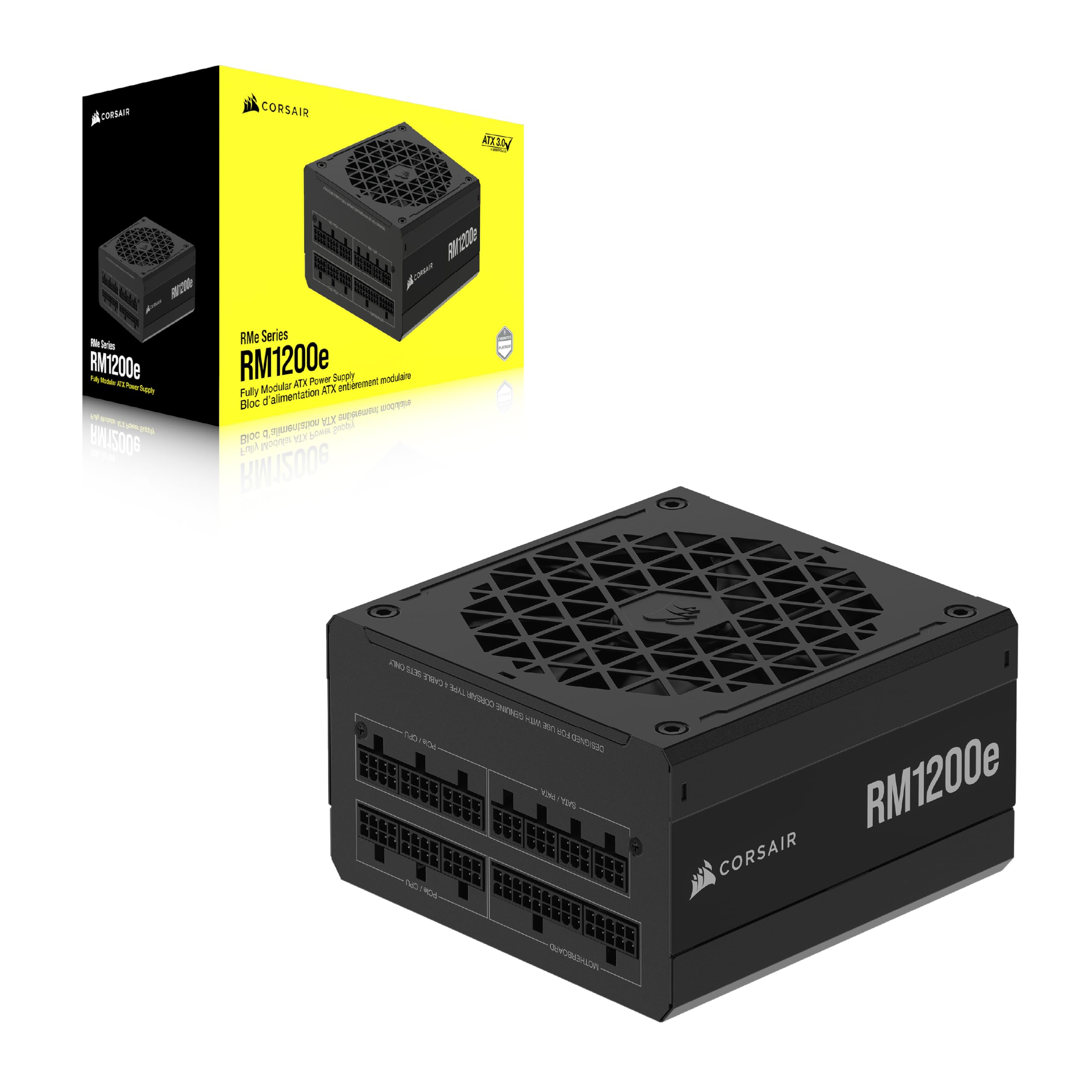 corsair-rm1200e-2023-alimentatore-atx-modulare-1200w-atx-3-1-pcie-5-1-nero image 8