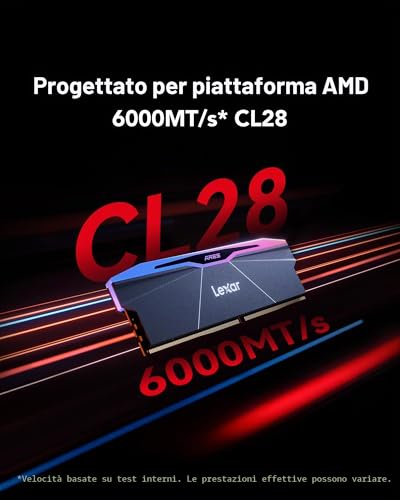lexar-rgb-ddr5-ram-24gb-1x24gb-6000mhz-cl28-udimm-expo-sk-hynix image 8