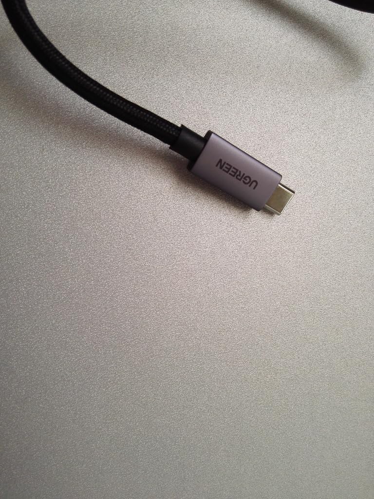 Triplo display perfetto