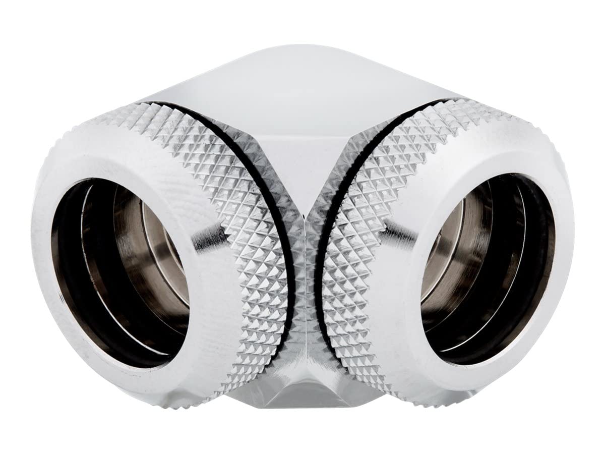 corsair-hydro-x-series-xf-raccordi-hardline-90-12-mm-od-oro-2-pezzi image 7