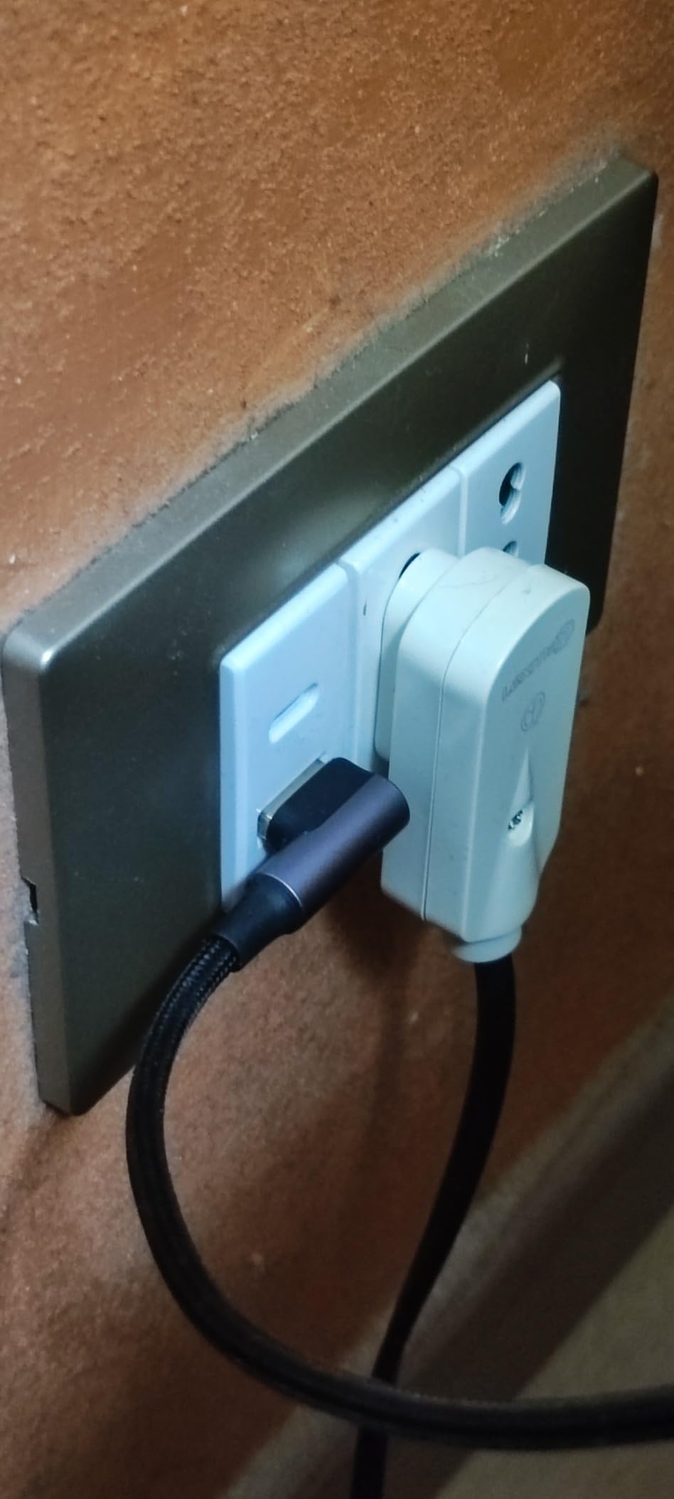 Buono ma corto per il PC
