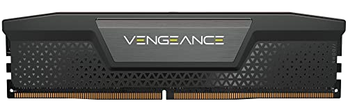 corsair-vengeance-ddr5-ram-32gb-2x16gb-7000mhz-cl34-xmp-nero image 7