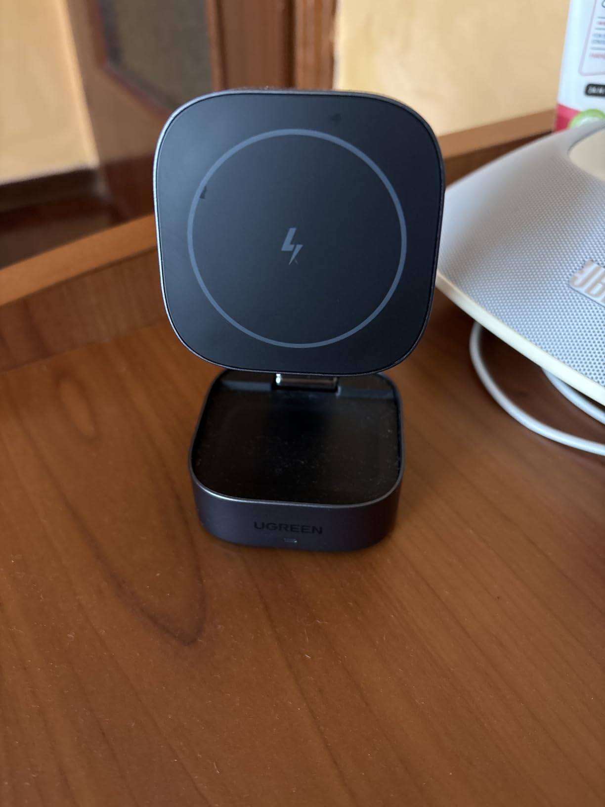 Buon acquisto