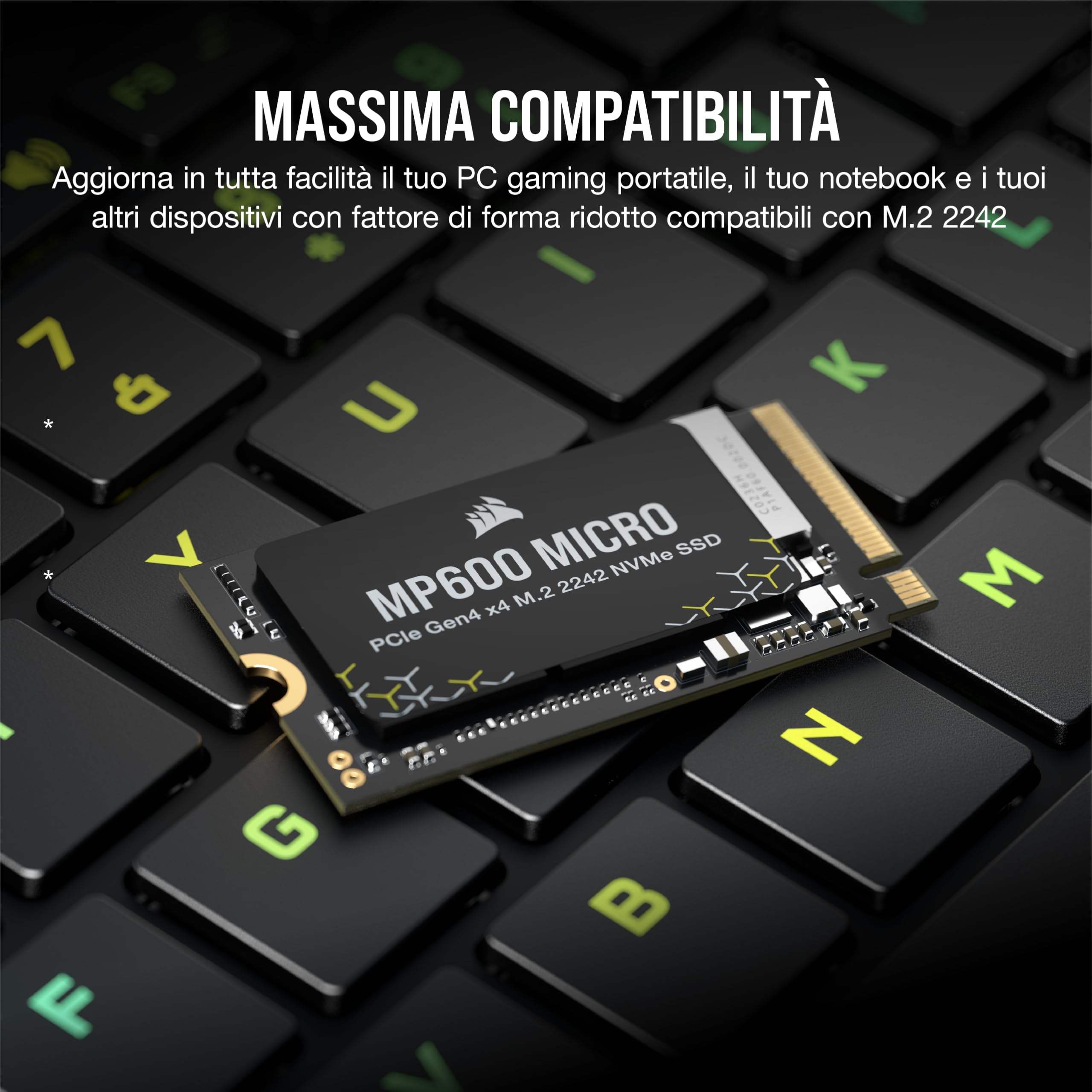 corsair-mp600-micro-1tb-m-2-2242-nvme-pcie-gen4-ssd image 4