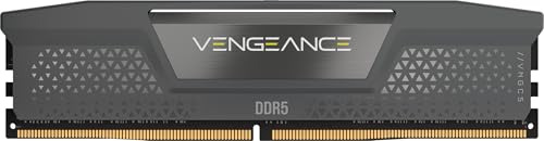 corsair-vengeance-ddr5-32gb-1x32gb-6000mhz-cl38-expo-xmp-3-0-grigio image 7