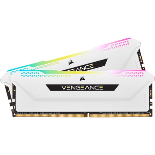 corsair-vengeance-rgb-pro-ddr4-32gb-kit-2x16gb-3600mhz-cl18 image 8