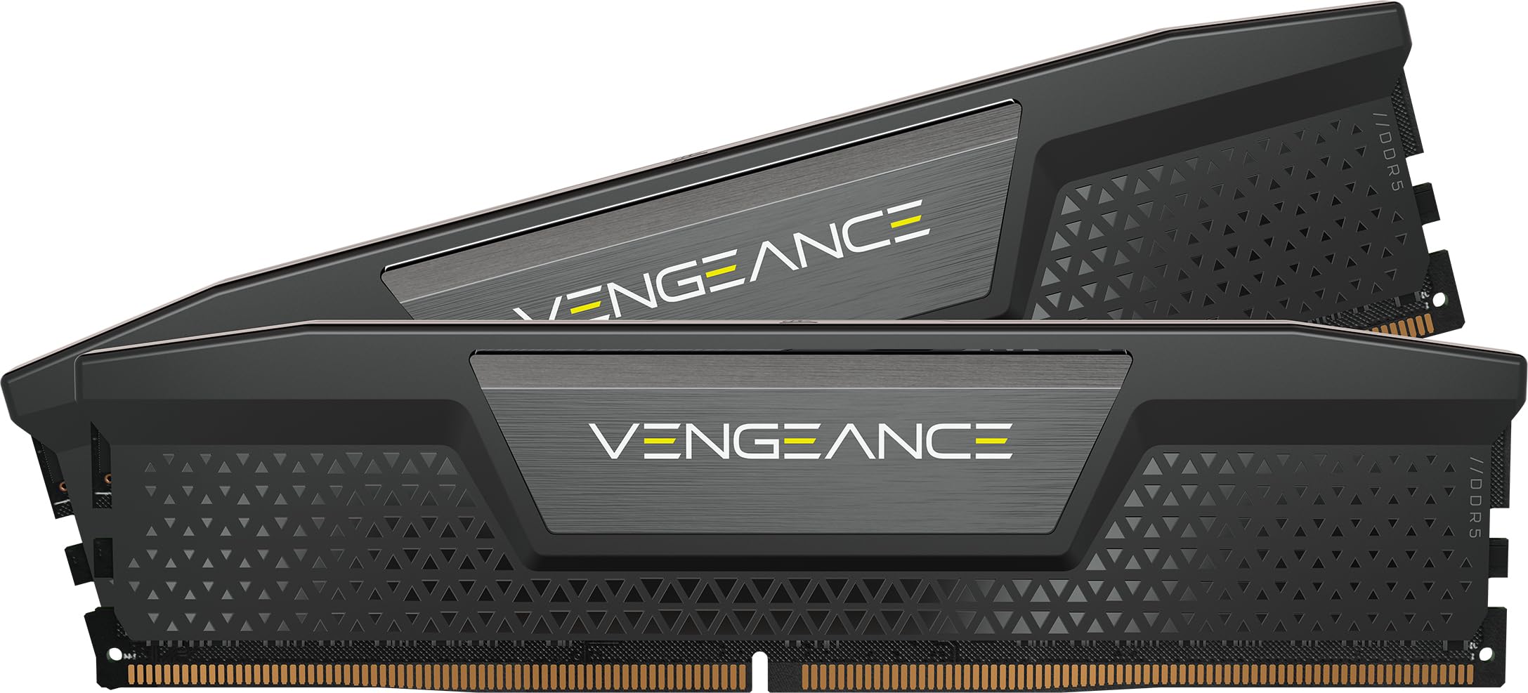 corsair-vengeance-ddr5-64gb-2x32gb-6400mhz-cl42-nero-intel-xmp-3-0 image 1