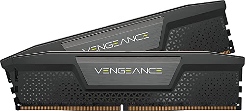 corsair-vengeance-ddr5-32gb-2x16gb-6400mhz-cl36-intel-xmp-3-0 image 6