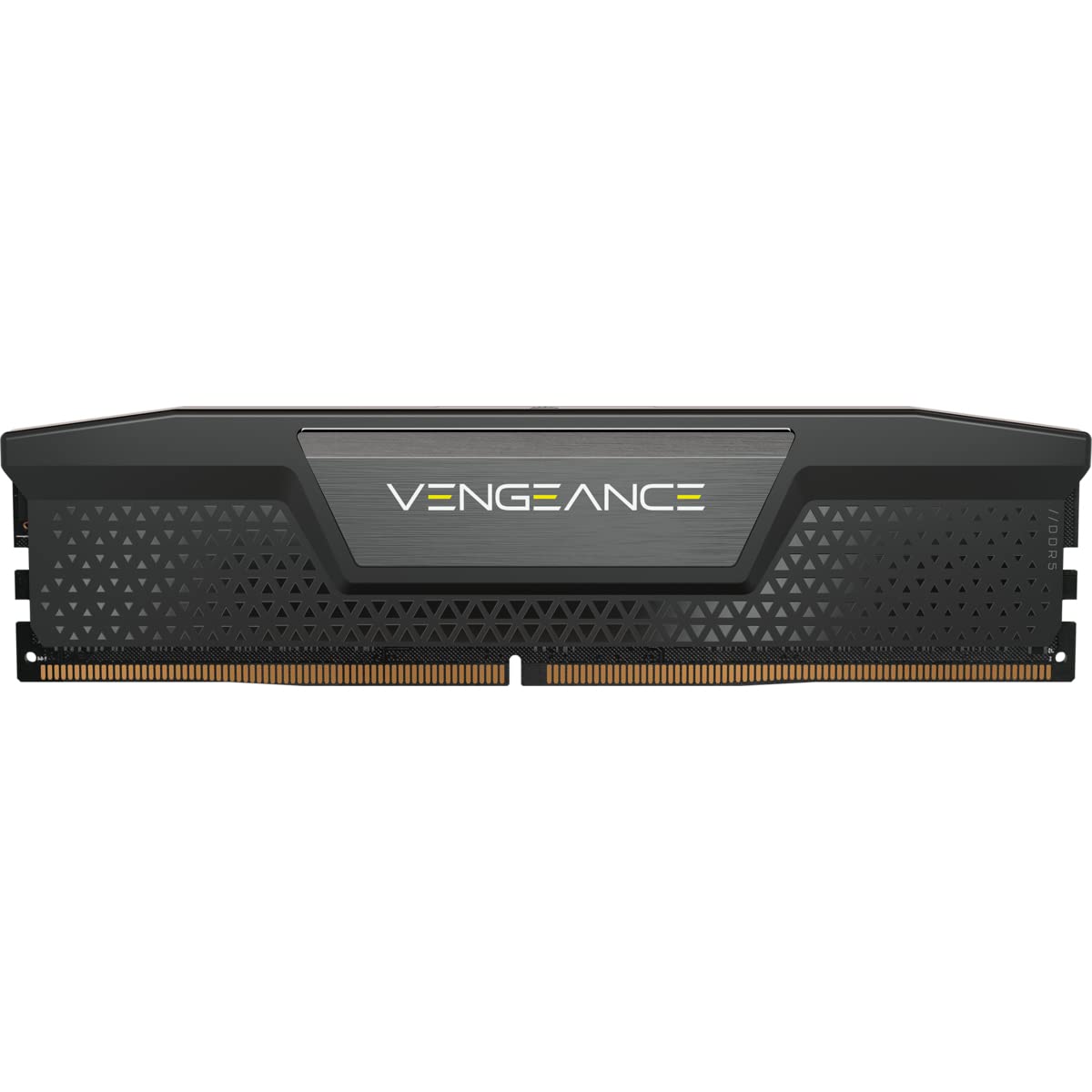 corsair-vengeance-ddr5-ram-48gb-2x24gb-7000mhz-cl40-intel-xmp-nero image 1
