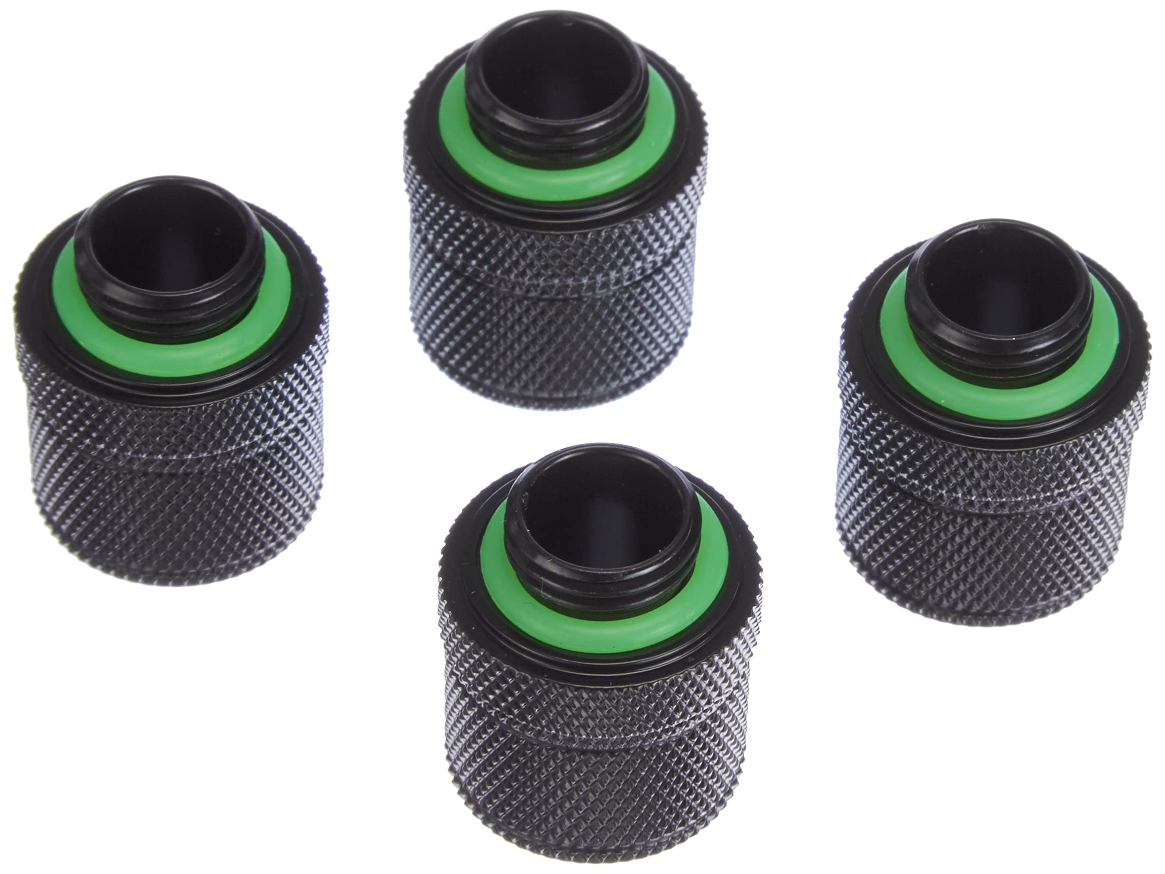 corsair-hydro-x-series-xf-raccordi-a-compressione-10-13mm-oro-4pz image 4
