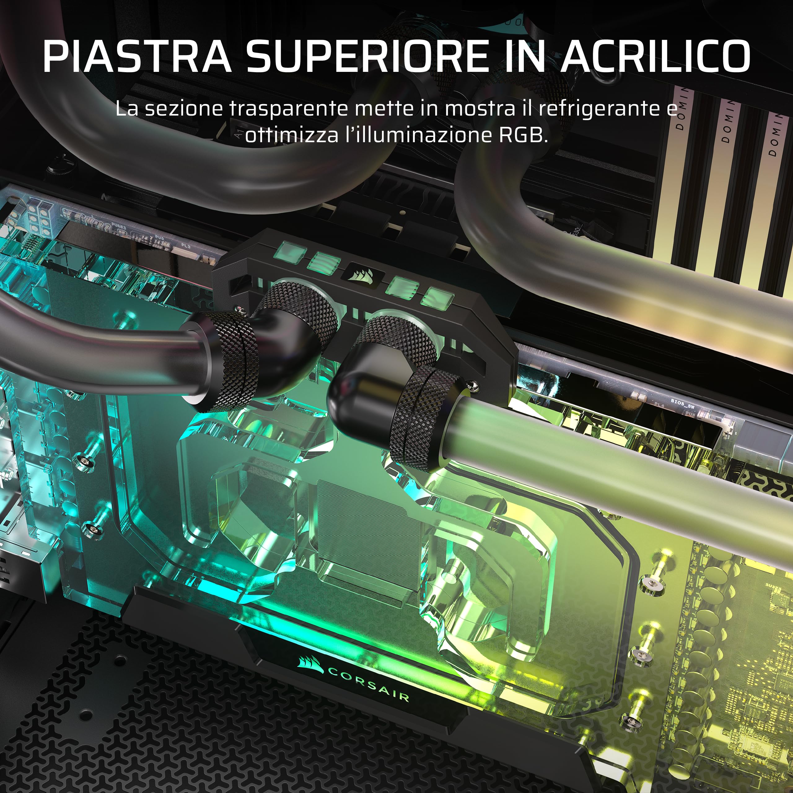 corsair-hydro-x-series-xg5-rgb-5090-astral-waterblock-gpu-per-asus-rog-astral-rt image 7