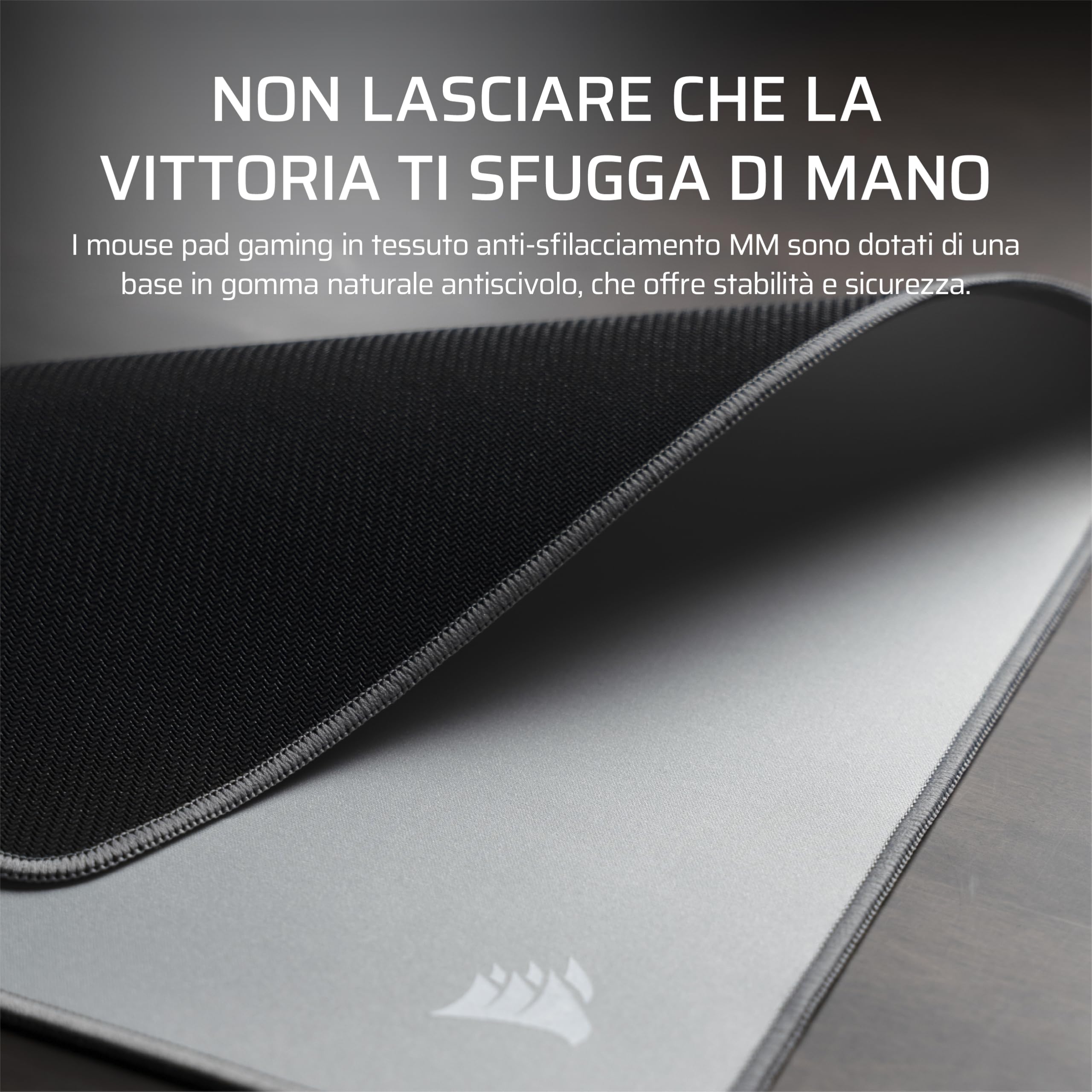 corsair-mm-tappetino-mouse-gaming-xxxl-1220x590mm-grigio-tessuto-anti-sfilacciam image 4