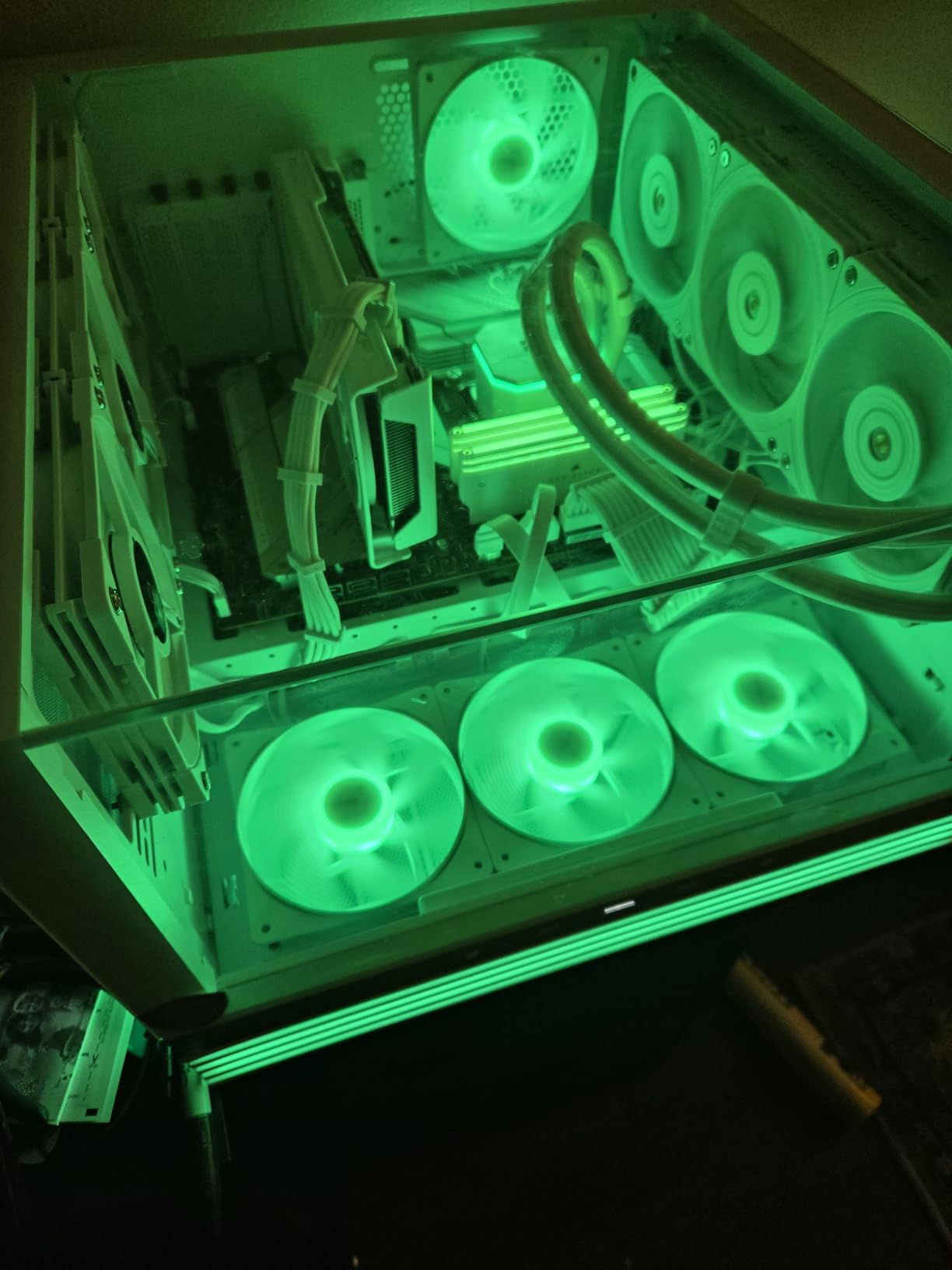 Prestazioni da workstation vera